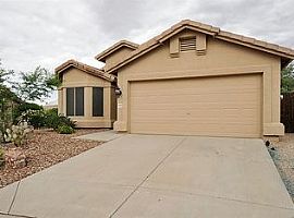 18223 N 5th Ave, Phoenix, Az 85023 in Phoenix, AZ