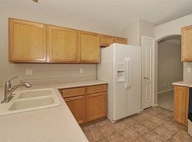 18223 N 5th Ave, Phoenix, Az 85023 in Phoenix, AZ (Photo 10 of 12)