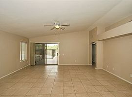 18223 N 5th Ave, Phoenix, Az 85023 in Phoenix, AZ (Photo 3 of 12)