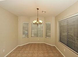 18223 N 5th Ave, Phoenix, Az 85023 in Phoenix, AZ (Photo 4 of 12)