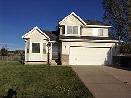 4 Bed, 2.0 Bath in Roy, UT