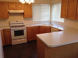 4 Bed, 2.0 Bath in Roy, UT (Photo 3 of 7)