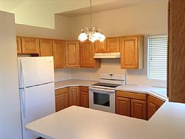 4 Bed, 2.0 Bath in Roy, UT (Photo 4 of 7)