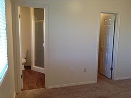 4 Bed, 2.0 Bath in Roy, UT (Photo 5 of 7)