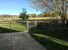 4 Bed, 2.0 Bath in Roy, UT (Photo 6 of 7)