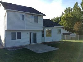 4 Bed, 2.0 Bath in Roy, UT (Photo 7 of 7)