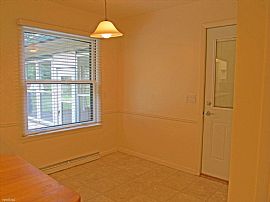 3 Bedroom, 2.5 Bath Brick Ranch with 3 Car Garage in Portage in Portage, MI (Photo 3 of 6)