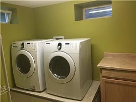 3 Bedroom, 2.5 Bath Brick Ranch with 3 Car Garage in Portage in Portage, MI (Photo 5 of 6)