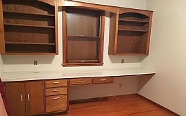 Spacious 3 Bed/2 Bath Single Family Home-Maplewood in Maplewood, MN (Photo 4 of 7)