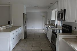 4 Bedroom Single Family Home with Pool in Tequesta in Jupiter, FL (Photo 2 of 12)