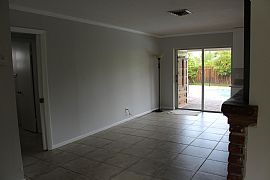 4 Bedroom Single Family Home with Pool in Tequesta in Jupiter, FL (Photo 3 of 12)