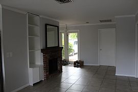 4 Bedroom Single Family Home with Pool in Tequesta in Jupiter, FL (Photo 4 of 12)
