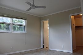 4 Bedroom Single Family Home with Pool in Tequesta in Jupiter, FL (Photo 5 of 12)