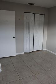 4 Bedroom Single Family Home with Pool in Tequesta in Jupiter, FL (Photo 7 of 12)