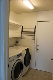 4 Bedroom Single Family Home with Pool in Tequesta in Jupiter, FL (Photo 8 of 12)