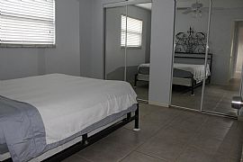 4 Bedroom Single Family Home with Pool in Tequesta in Jupiter, FL (Photo 9 of 12)