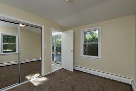 3 Bed, 1832 Sqft, $1,200 in Stamford, CT (Photo 5 of 11)