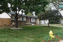 Immaculate Lexington Green Home/4+ Br in Fort Collins, CO