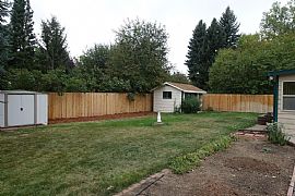 Immaculate Lexington Green Home/4+ Br in Fort Collins, CO (Photo 11 of 11)