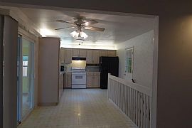 Immaculate Lexington Green Home/4+ Br in Fort Collins, CO (Photo 3 of 11)