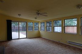 Immaculate Lexington Green Home/4+ Br in Fort Collins, CO (Photo 4 of 11)