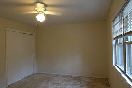 Immaculate Lexington Green Home/4+ Br in Fort Collins, CO (Photo 5 of 11)