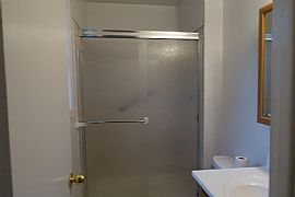 Immaculate Lexington Green Home/4+ Br in Fort Collins, CO (Photo 6 of 11)