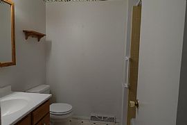 Immaculate Lexington Green Home/4+ Br in Fort Collins, CO (Photo 7 of 11)