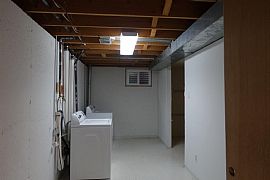 Immaculate Lexington Green Home/4+ Br in Fort Collins, CO (Photo 8 of 11)