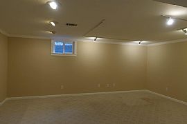 Immaculate Lexington Green Home/4+ Br in Fort Collins, CO (Photo 9 of 11)