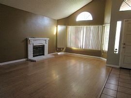 Great Location.. Single-Story 1,663 Sq.Ft. Home in Corona, CA (Photo 2 of 8)