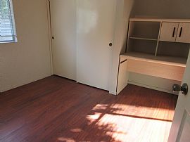 Great Location.. Single-Story 1,663 Sq.Ft. Home in Corona, CA (Photo 4 of 8)