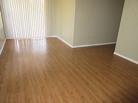 Great Location.. Single-Story 1,663 Sq.Ft. Home in Corona, CA (Photo 6 of 8)