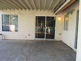 Great Location.. Single-Story 1,663 Sq.Ft. Home in Corona, CA (Photo 8 of 8)