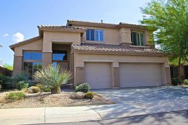 4 Bed, 2.5 Bath, 2350 Sqft, $1,250 in Anthem, AZ