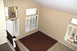 4 Bed, 2.5 Bath, 2350 Sqft, $1,250 in Anthem, AZ (Photo 2 of 11)