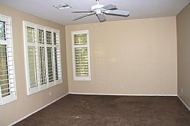 4 Bed, 2.5 Bath, 2350 Sqft, $1,250 in Anthem, AZ (Photo 5 of 11)