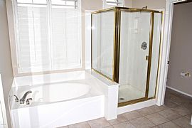 4 Bed, 2.5 Bath, 2350 Sqft, $1,250 in Anthem, AZ (Photo 6 of 11)