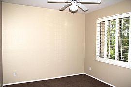 4 Bed, 2.5 Bath, 2350 Sqft, $1,250 in Anthem, AZ (Photo 7 of 11)