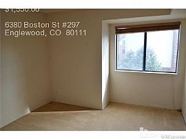 Beautiful 2 Bedroom Apartment in Dtc  in Englewood, CO (Photo 1 of 4)