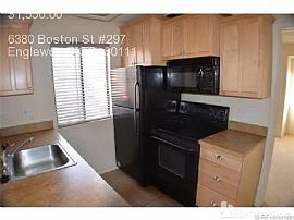 Beautiful 2 Bedroom Apartment in Dtc  in Englewood, CO (Photo 3 of 4)