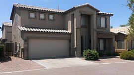 2713 E La Costa Dr, Chandler, Az 85249 in Chandler, AZ