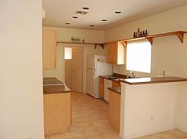 2713 E La Costa Dr, Chandler, Az 85249 in Chandler, AZ (Photo 2 of 8)