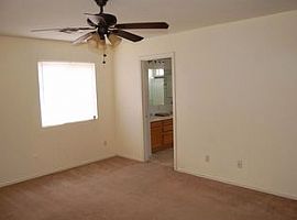 2713 E La Costa Dr, Chandler, Az 85249 in Chandler, AZ (Photo 3 of 8)