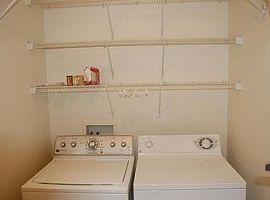 2713 E La Costa Dr, Chandler, Az 85249 in Chandler, AZ (Photo 5 of 8)