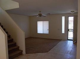 2713 E La Costa Dr, Chandler, Az 85249 in Chandler, AZ (Photo 6 of 8)