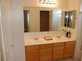 2713 E La Costa Dr, Chandler, Az 85249 in Chandler, AZ (Photo 7 of 8)