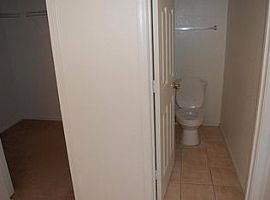 2713 E La Costa Dr, Chandler, Az 85249 in Chandler, AZ (Photo 8 of 8)