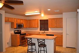 2591 E Paseo La Tierra Buena, Tucson, Az 85706 in Tucson, AZ