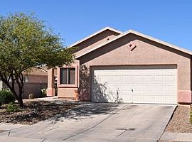 2591 E Paseo La Tierra Buena, Tucson, Az 85706 in Tucson, AZ (Photo 11 of 12)